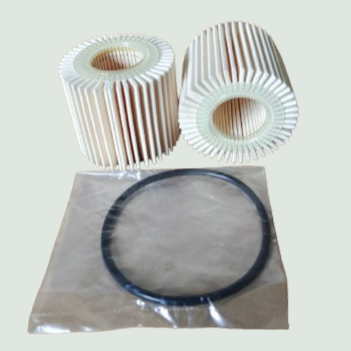 OIL FILTER-o119.png